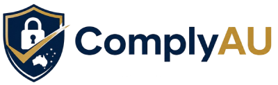 complyau.com